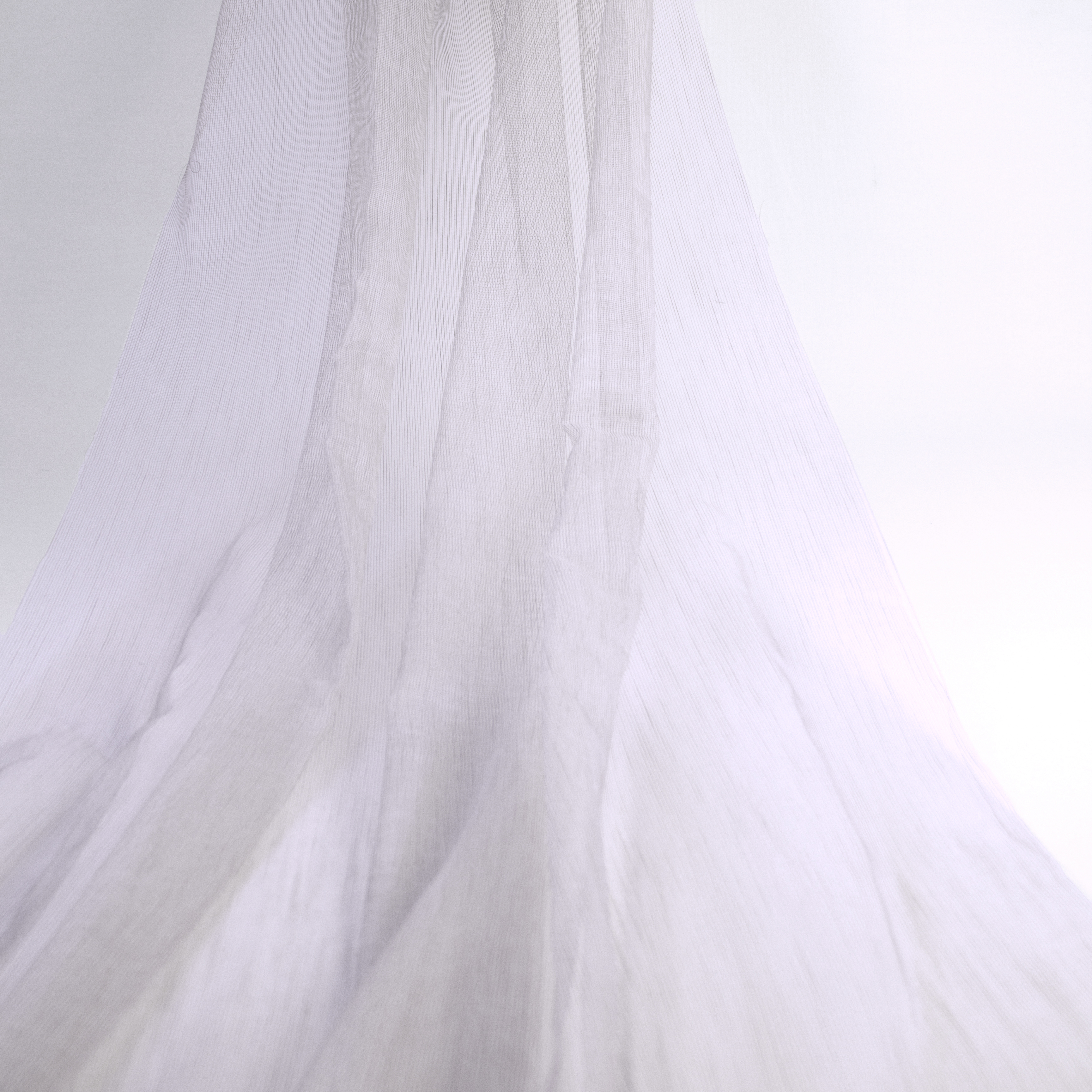 Matrix
