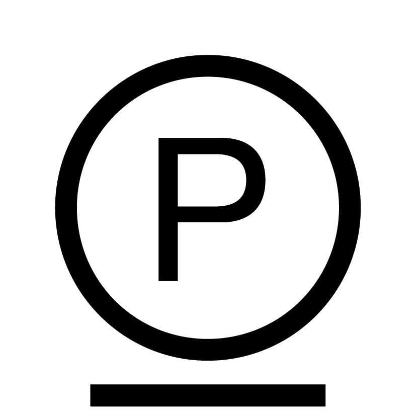 Schonend Reinigen lassen