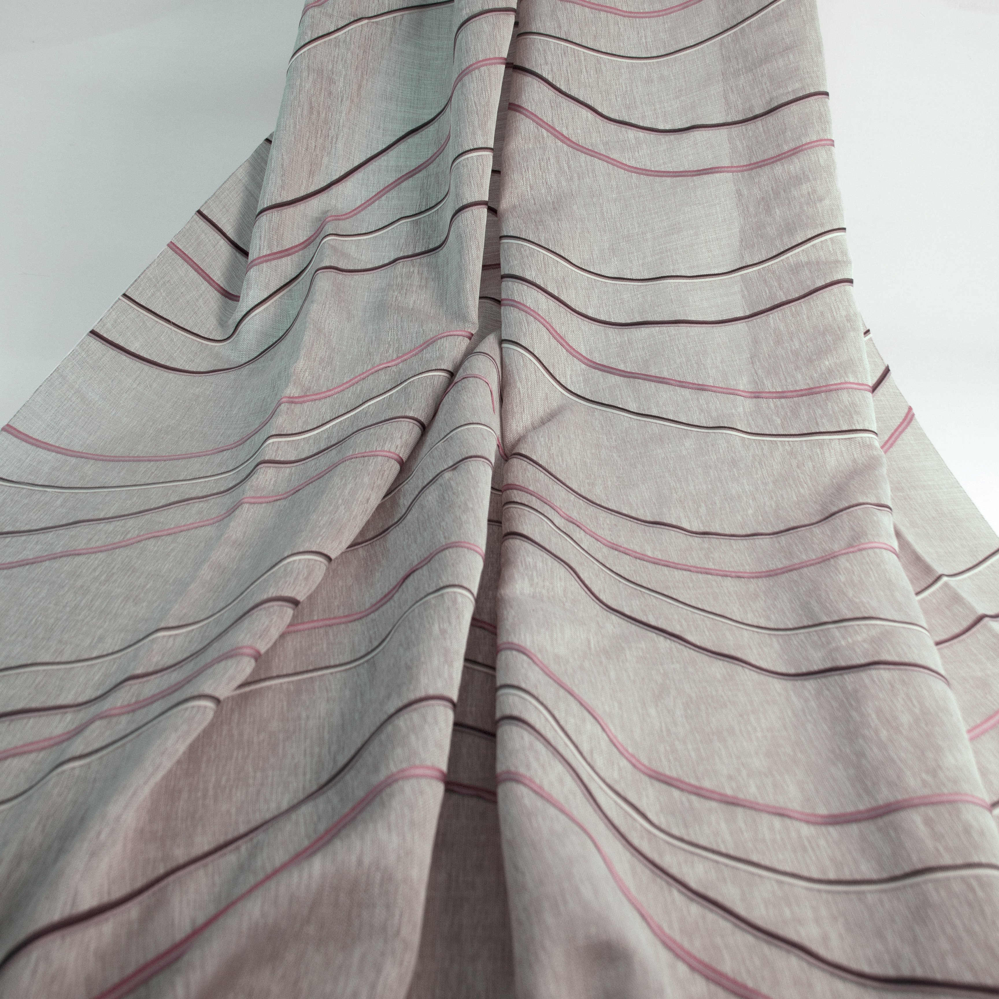Gerland
