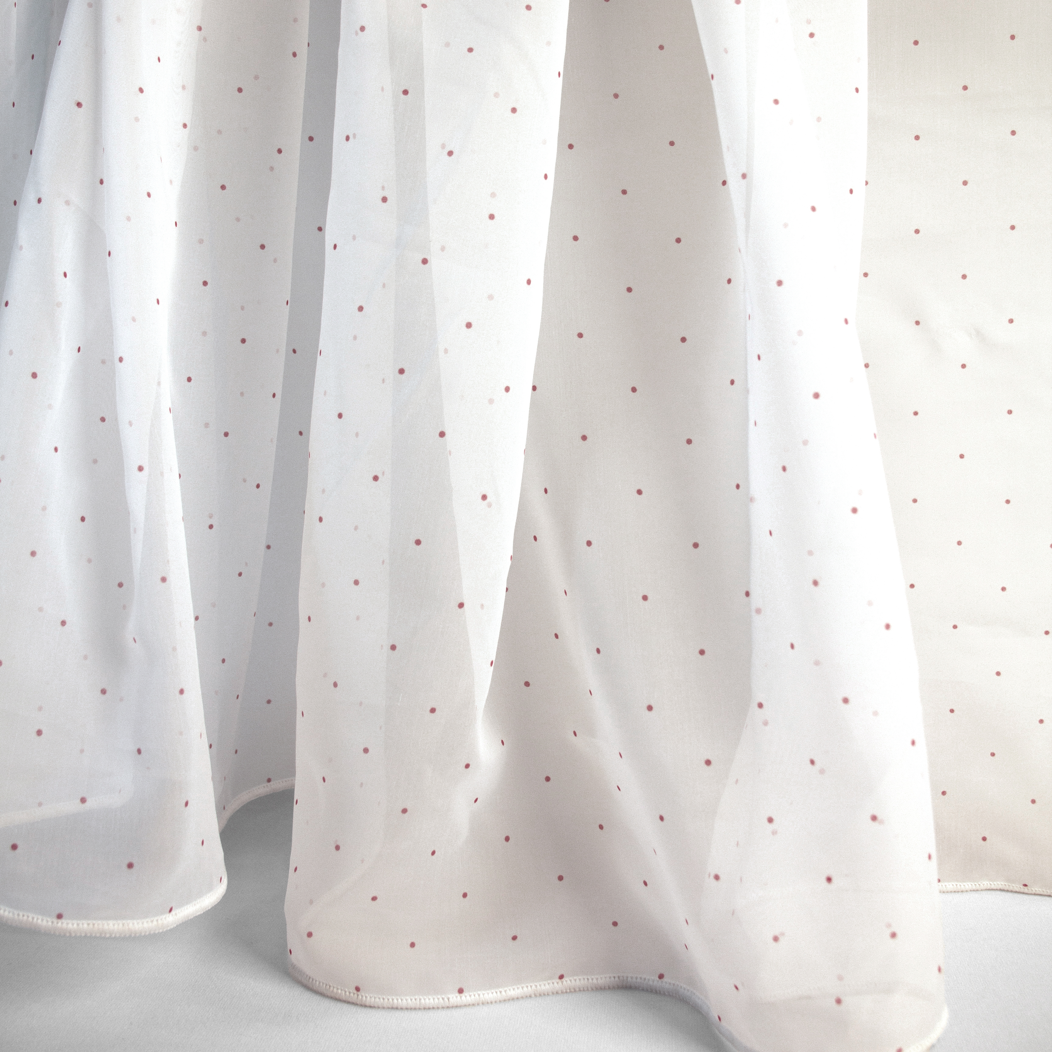 Dotta