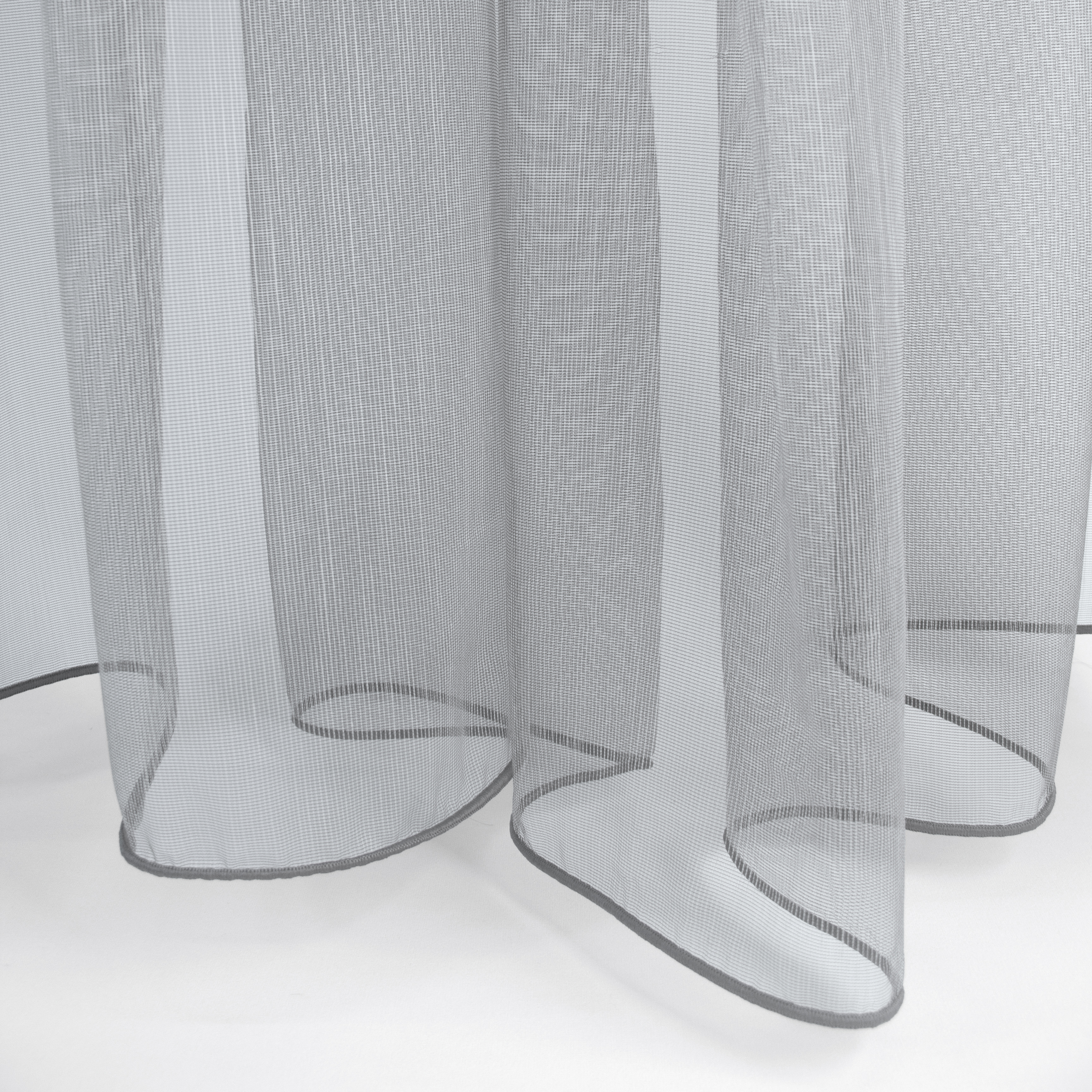 Matrix