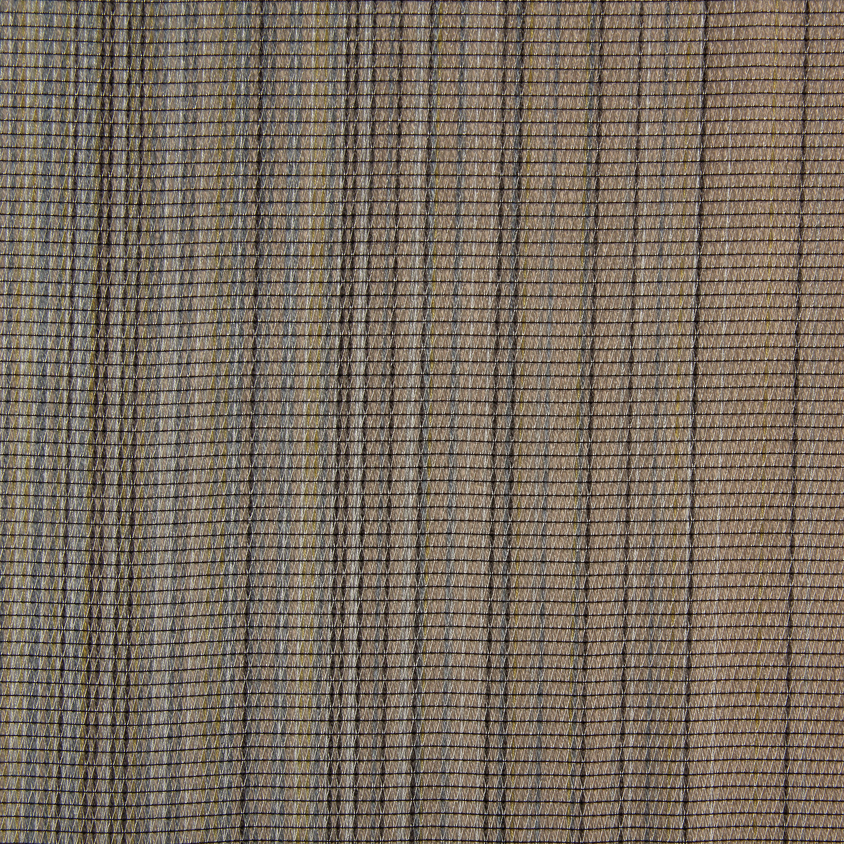 Mali